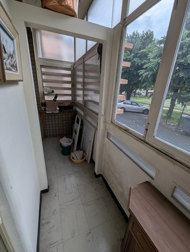 Appartement a vendre Chambéry 73000 Savoie 53 m2 2 pièces 126000 euros