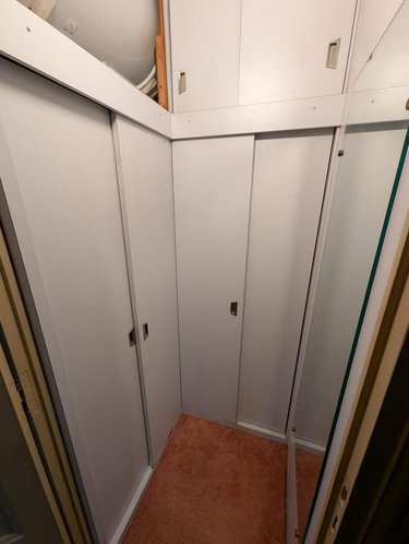 Appartement a vendre Chambéry 73000 Savoie 53 m2 2 pièces 126000 euros