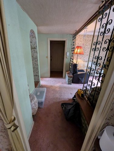 Appartement a vendre Chambéry 73000 Savoie 53 m2 2 pièces 126000 euros