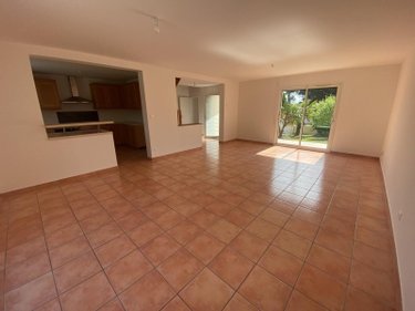 Maison a vendre Languidic 56440 Morbihan 125 m2 5 pièces 345000 euros