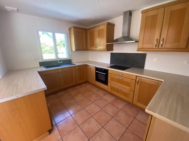 Maison a vendre Languidic 56440 Morbihan 125 m2 5 pièces 330000 euros