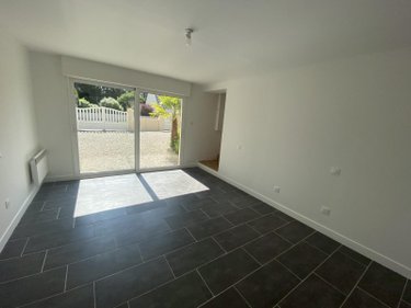 Maison a vendre Languidic 56440 Morbihan 125 m2 5 pièces 345000 euros
