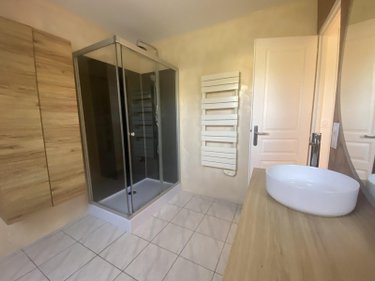 Maison a vendre Languidic 56440 Morbihan 125 m2 5 pièces 330000 euros