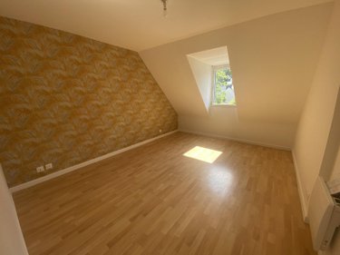 Maison a vendre Languidic 56440 Morbihan 125 m2 5 pièces 330000 euros