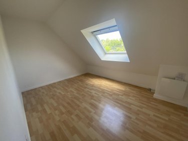 Maison a vendre Languidic 56440 Morbihan 125 m2 5 pièces 345000 euros