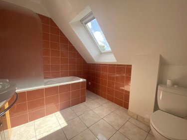 Maison a vendre Languidic 56440 Morbihan 125 m2 5 pièces 345000 euros