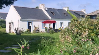 Maison a vendre Sauzon 56360 Morbihan 91 m2 5 pièces 579600 euros