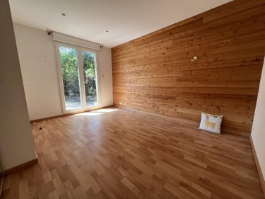 Maison a vendre Châteaugiron 35410 Ille-et-Vilaine 163 m2 7 pièces 332720 euros