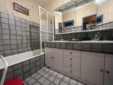 Maison a vendre Châteaugiron 35410 Ille-et-Vilaine 163 m2 7 pièces 332720 euros