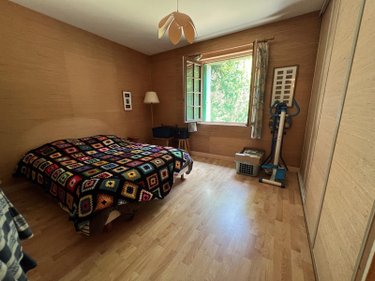 Maison a vendre Châteaugiron 35410 Ille-et-Vilaine 163 m2 7 pièces 332720 euros