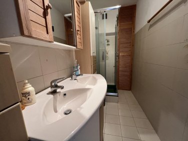 Maison a vendre Châteaugiron 35410 Ille-et-Vilaine 163 m2 7 pièces 332720 euros