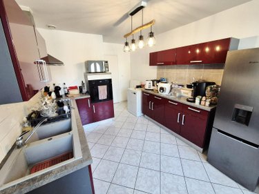 Maison a vendre Cunfin 10360 Aube 95 m2 4 pièces 144900 euros
