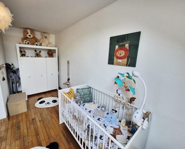 Maison a vendre Cunfin 10360 Aube 95 m2 4 pièces 144900 euros