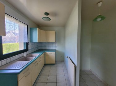 Maison a vendre Le Minihic-sur-Rance 35870 Ille-et-Vilaine 178 m2 7 pièces 572000 euros