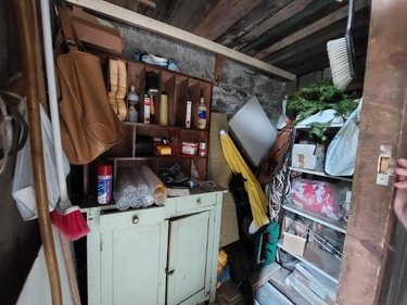 Appartement a vendre Granville 50400 Manche 45 m2 3 pièces 157940 euros