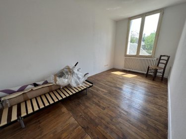 Maison a vendre Piré-Chancé 35150 Ille-et-Vilaine 187 m2 9 pièces 213580 euros