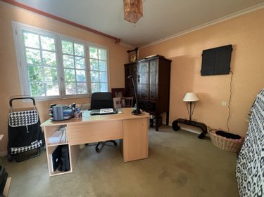 Maison a vendre Chantepie 35135 Ille-et-Vilaine 170 m2 7 pièces 394800 euros