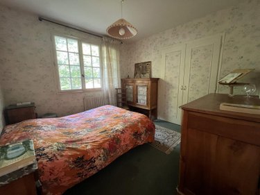 Maison a vendre Chantepie 35135 Ille-et-Vilaine 170 m2 7 pièces 394800 euros