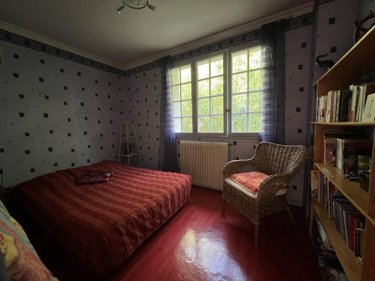 Maison a vendre Chantepie 35135 Ille-et-Vilaine 170 m2 7 pièces 394800 euros
