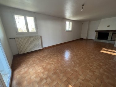 Maison a vendre Chantepie 35135 Ille-et-Vilaine 170 m2 7 pièces 394800 euros
