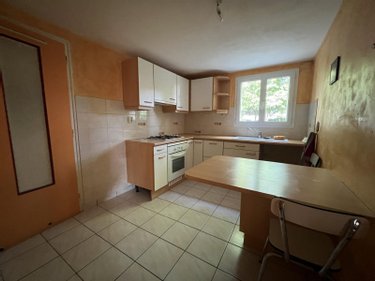 Maison a vendre Chantepie 35135 Ille-et-Vilaine 170 m2 7 pièces 394800 euros