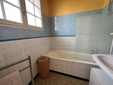 Maison a vendre Chantepie 35135 Ille-et-Vilaine 170 m2 7 pièces 394800 euros