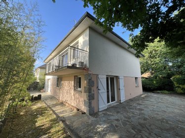 Maison a vendre Chantepie 35135 Ille-et-Vilaine 170 m2 7 pièces 394800 euros