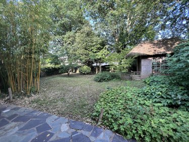 Maison a vendre Chantepie 35135 Ille-et-Vilaine 170 m2 7 pièces 394800 euros