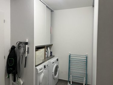 Location maison Ambérieu-en-Bugey 01500 Ain 158 m2 6 pièces 1550 euros