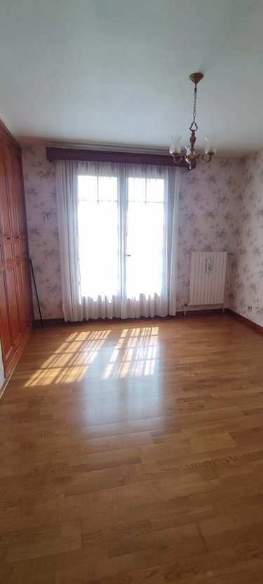 Maison a vendre Le Mans 72000 Sarthe 153 m2 6 pièces 238272 euros