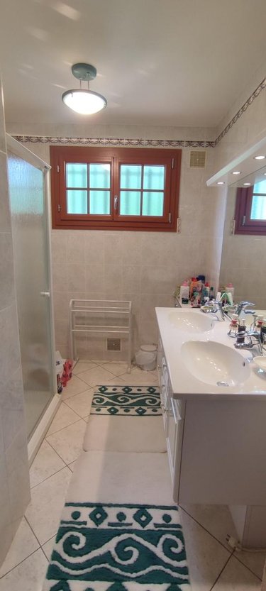 Maison a vendre Le Mans 72000 Sarthe 153 m2 6 pièces 238272 euros