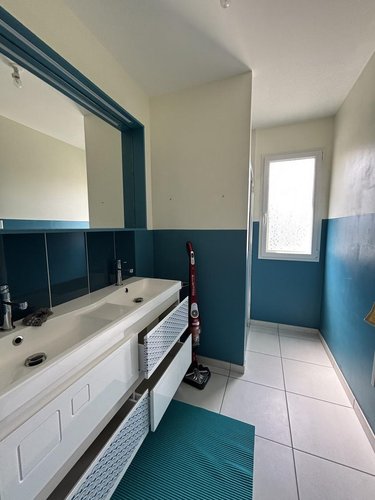 Location maison Saint-Hilaire-des-Landes 35140 Ille-et-Vilaine 83 m2 4 pièces 780 euros
