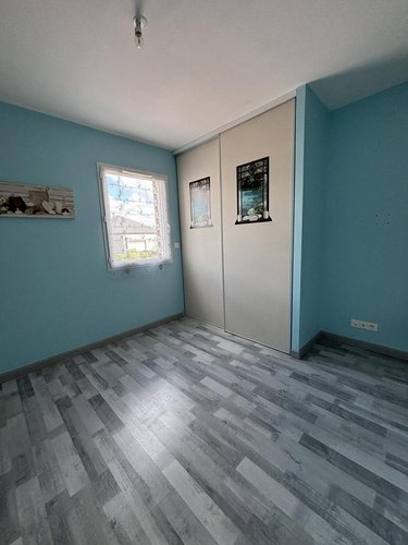Location maison Saint-Hilaire-des-Landes 35140 Ille-et-Vilaine 83 m2 4 pièces 780 euros