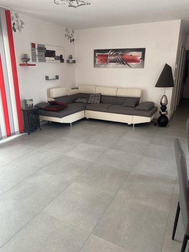 Location maison Saint-Hilaire-des-Landes 35140 Ille-et-Vilaine 83 m2 4 pièces 780 euros