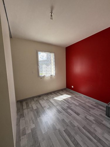 Location maison Saint-Hilaire-des-Landes 35140 Ille-et-Vilaine 83 m2 4 pièces 780 euros