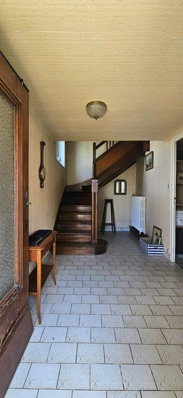 Maison a vendre Quimper 29000 Finistère 106 m2 5 pièces 201400 euros