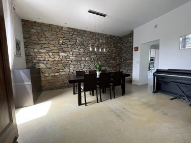 Maison a vendre Cesson-Sévigné 35510 Ille-et-Vilaine 159 m2 7 pièces 622800 euros