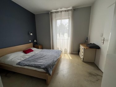 Maison a vendre Cesson-Sévigné 35510 Ille-et-Vilaine 159 m2 7 pièces 622800 euros