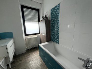 Maison a vendre Cesson-Sévigné 35510 Ille-et-Vilaine 159 m2 7 pièces 622800 euros