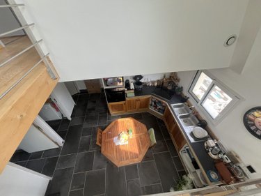 Maison a vendre La Croix-Helléan 56120 Morbihan 98 m2 5 pièces 229060 euros