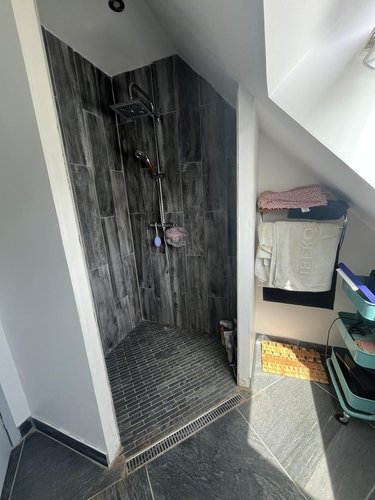 Maison a vendre La Croix-Helléan 56120 Morbihan 98 m2 5 pièces 229060 euros