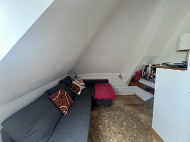 Maison a vendre La Croix-Helléan 56120 Morbihan 98 m2 5 pièces 229060 euros