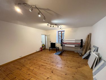 Maison a vendre Naucelle 12800 Aveyron 140 m2 5 pièces 130000 euros