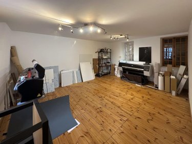 Maison a vendre Naucelle 12800 Aveyron 140 m2 5 pièces 130000 euros