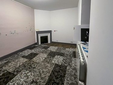 Maison a vendre Naucelle 12800 Aveyron 140 m2 5 pièces 130000 euros