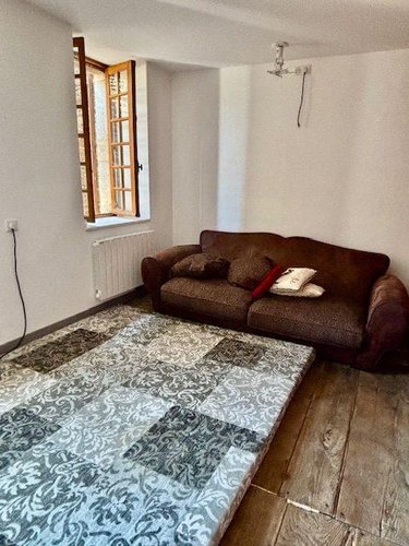 Maison a vendre Naucelle 12800 Aveyron 140 m2 5 pièces 130000 euros