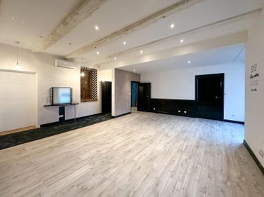 Maison a vendre Naucelle 12800 Aveyron 140 m2 5 pièces 130000 euros