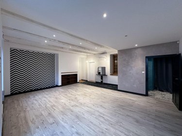 Maison a vendre Naucelle 12800 Aveyron 140 m2 5 pièces 130000 euros