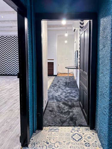 Maison a vendre Naucelle 12800 Aveyron 140 m2 5 pièces 130000 euros