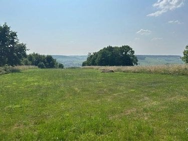Terrain a batir a vendre Mareuil-le-Port 51700 Marne 1314 m2  63600 euros